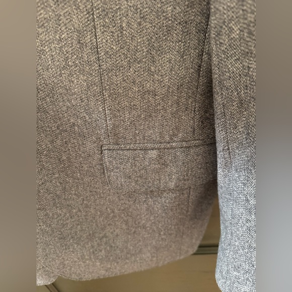 Vintage steinbock sports coat - Picture 6 of 8